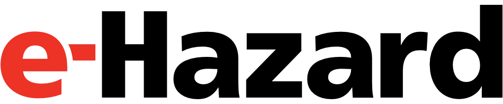 e-Hazard